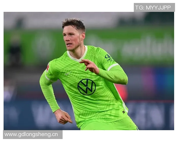 韦霍斯特坦言进球时哨声已响加克波表达想罚点球的愿望