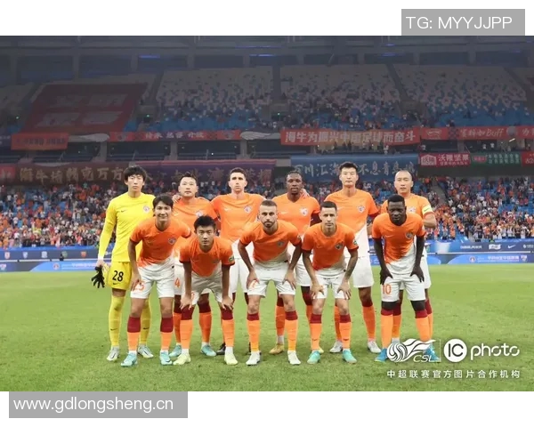 中超保级战火再燃海牛困境加剧四队争夺悬念升级