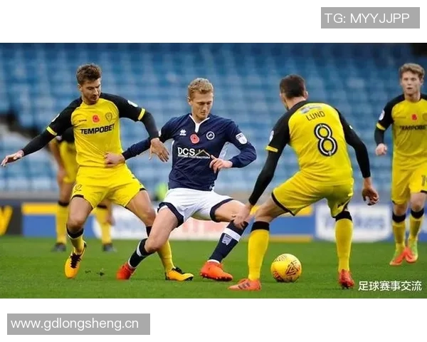 堂安律：逆转巴西的胜利源于拼搏精神需保持清醒反思失球问题