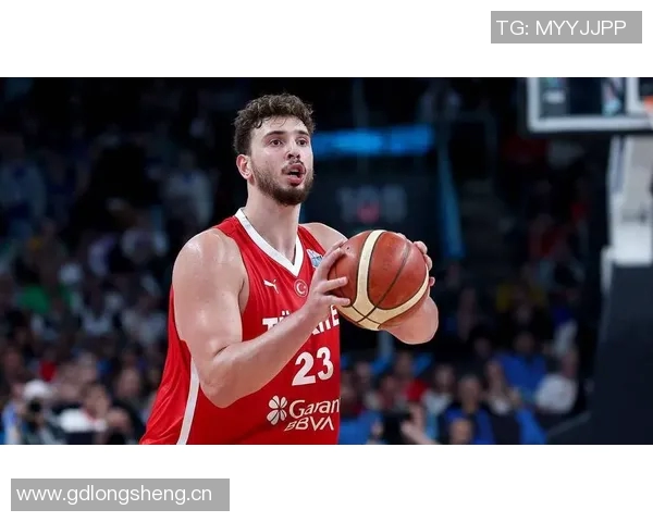 杜兰特不再孤军奋战申京展现MVP级别表现助力球队