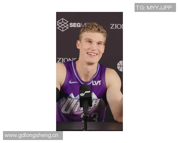 马尔卡宁荣膺10月28日NBA最佳球员直播吧评选结果揭晓