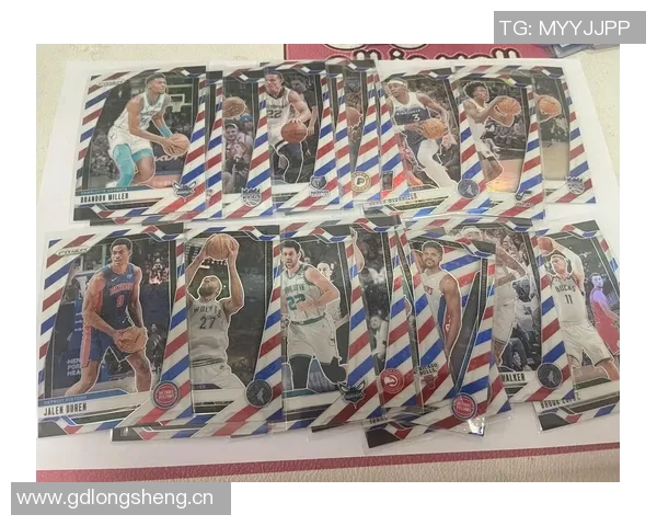 休赛期球星卡收集热潮文班夺冠老詹紧随其后库里排名第四