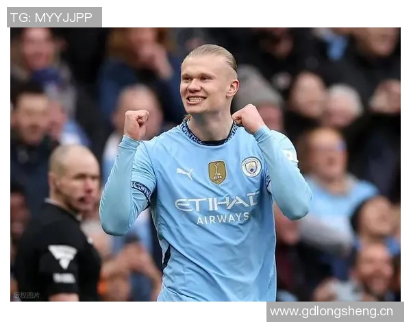 三大锋线巨星齐发力凯恩哈兰德各22球姆巴佩紧随其后