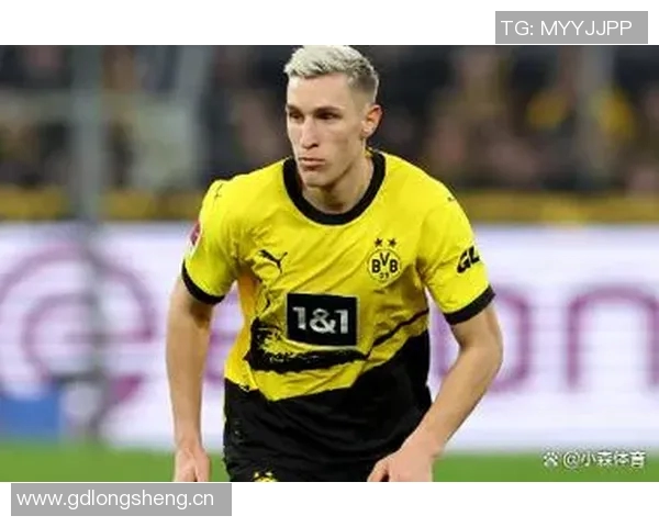 利物浦瞄准施洛特贝克为范迪克接班人双方已展开初步沟通