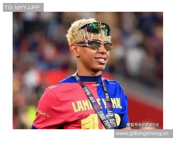 皮克称内马尔应获金球奖或因梅西光环选择巴黎