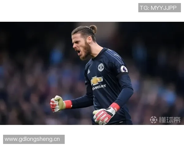 伊沃比迎来英超生涯300场里程碑贡献32球40助攻展现卓越表现