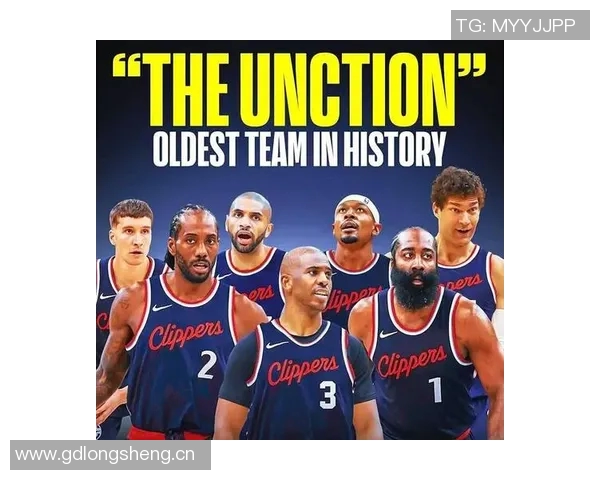 小卡坦言失误致惨败爵士首节狂轰43分防守漏洞显著