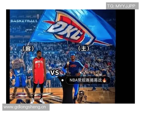 雷霆主场逆袭火箭勇士客场击败湖人新赛季揭幕战精彩纷呈