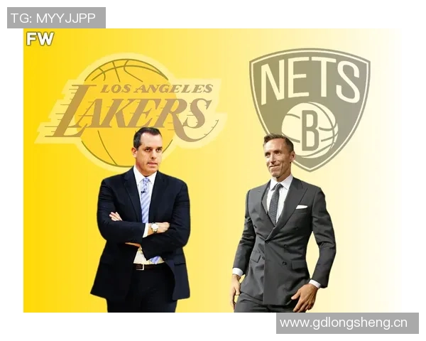 KD谈阵容灵活性优势教练们面临选择时机的挑战与考验