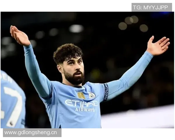 格瓦迪奥尔强调曼城低调赢球不应被忽视的实力与韧性