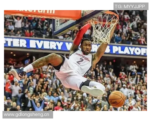 浓眉强调若在华盛顿担任主要持球手需提升控球能力以减少失误