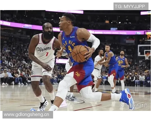 国王队连续两年西部第九施罗德加盟能否打破季后赛魔咒