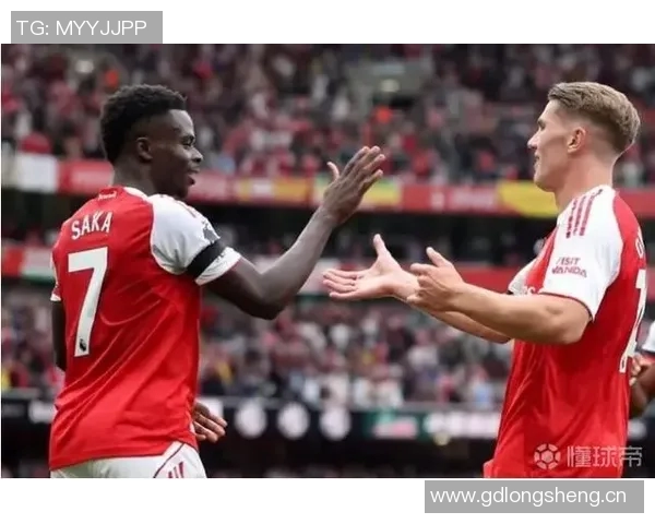 萨卡专注当下全力以赴助力球队与自我成长