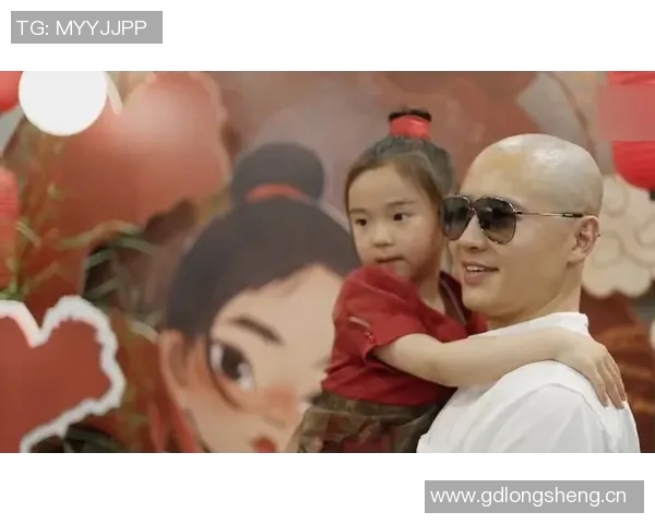 维尼修斯生日派对引发邻里投诉或面临罚款与监禁风险