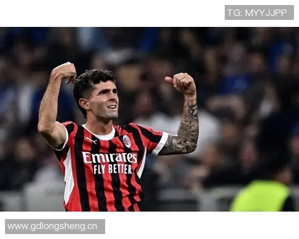 普利西奇有望复出对阵帕尔马期待11月3日对罗马能入选大名单