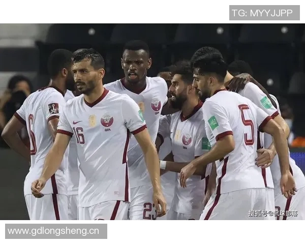 亚洲足坛竞争格局稳定约旦乌兹别克斯坦入围彰显实力积累与发展