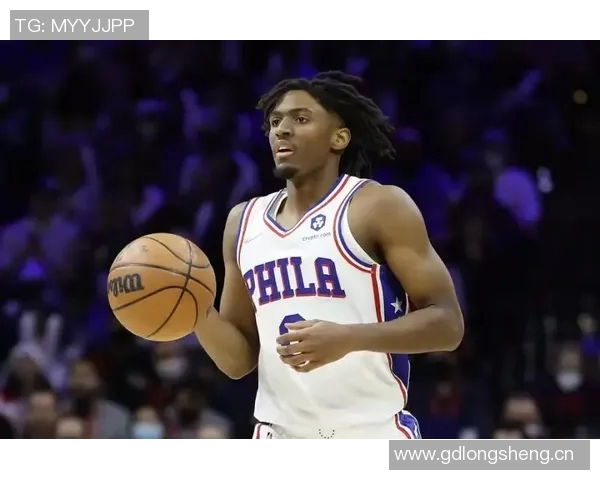 马克西上赛季回场违例次数创自96-97赛季以来新高引发关注