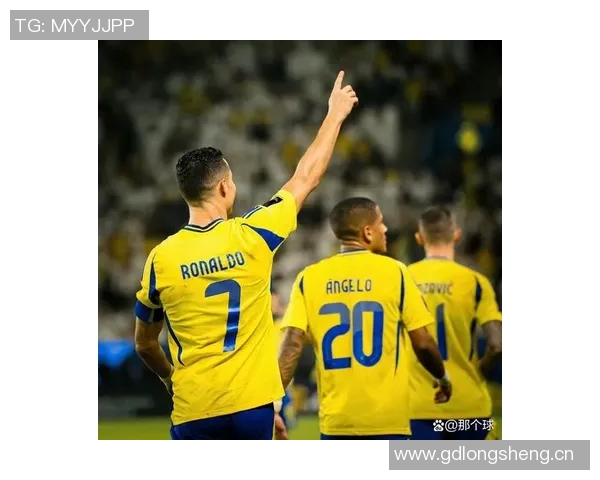 果阿球员B费尔南德斯进球无奈利雅得胜利逆转比分1-2落败