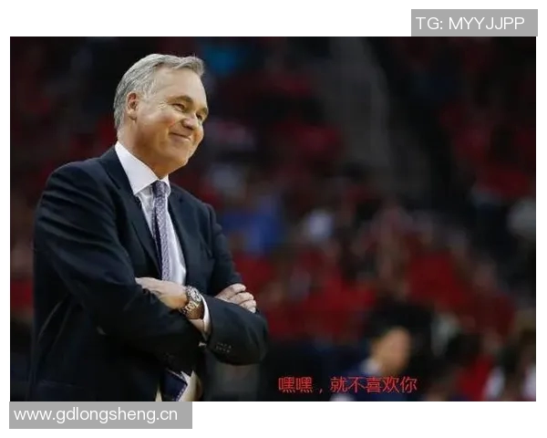 斯波称赞韦尔虚心学习18个篮板助他争取更多上场机会