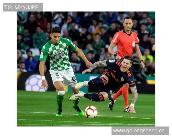 阿尔瓦雷斯状态低迷西甲近5场无进球仅射门3次