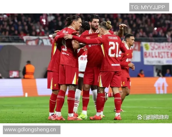 以色列媒体报道所罗门或将提前结束租借重返英超西汉姆有意引进