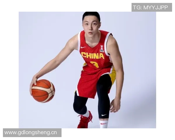 江苏男篮全新定妆照发布新球衣新阵容展现全新气象迎接新赛季