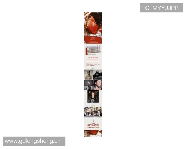 热巴强调休赛期对韦尔严格要求期待他在新赛季展现潜力与实力