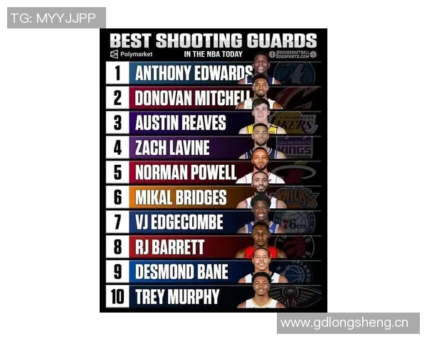 NBA新赛季25大球星评选谁将成为联盟第三大前锋的有力竞争者