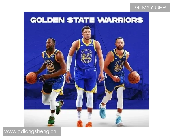 名记分析字母哥未来去向交易传闻需看其主动性