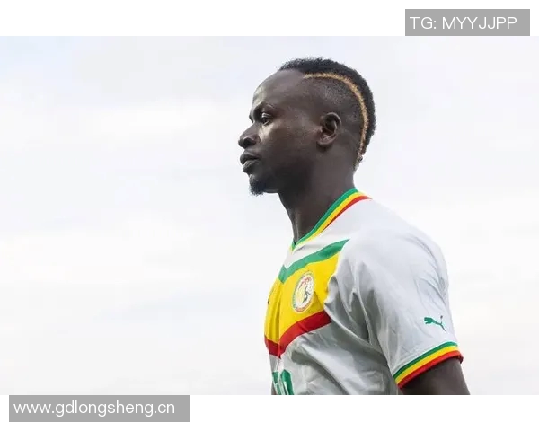 塞内加尔国家队公布非洲杯阵容马内杰克逊库利巴利尼亚卡特领衔出征