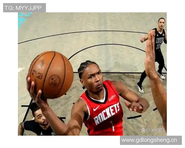 篮网尽管已选5个首轮仍希望通过交易获取更多选秀权