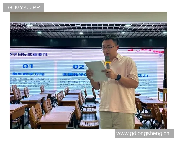 陈威强调团队努力与总结的重要性期待在未来比赛中更进一步