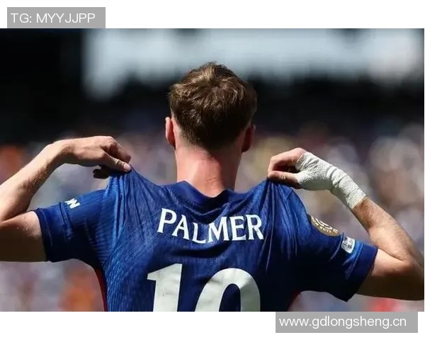 卫报评选百大球星11至40名：帕尔默约克雷斯梅西维尔茨等人上榜