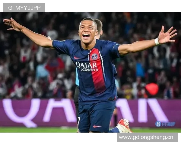 德尚称赞姆巴佩展现队长风范全队为晋级世界杯感到自豪