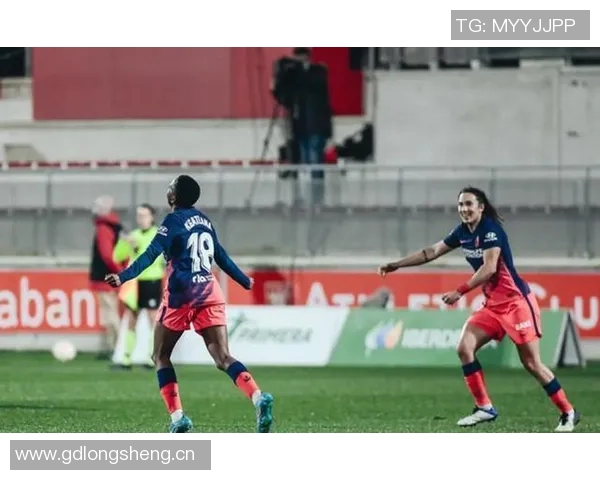 众女足国脚全运会后将随队赴欧洲进行拉练备战