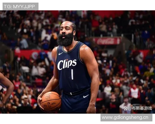 哈登赛季初表现抢眼场均217分103助攻展现领袖风范