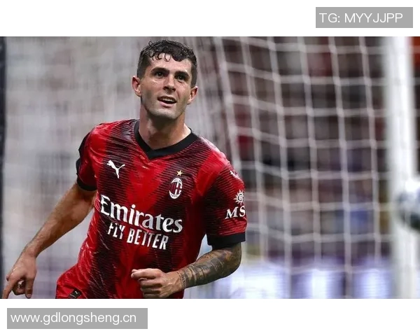 普利西奇身价最新动态:最高可达7500万欧元最低稳定在6000万欧元