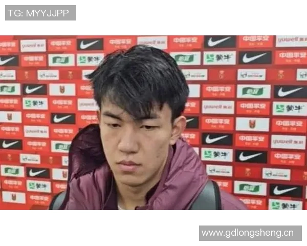 王博豪全场表现出色助攻造点可惜队友罚失良机