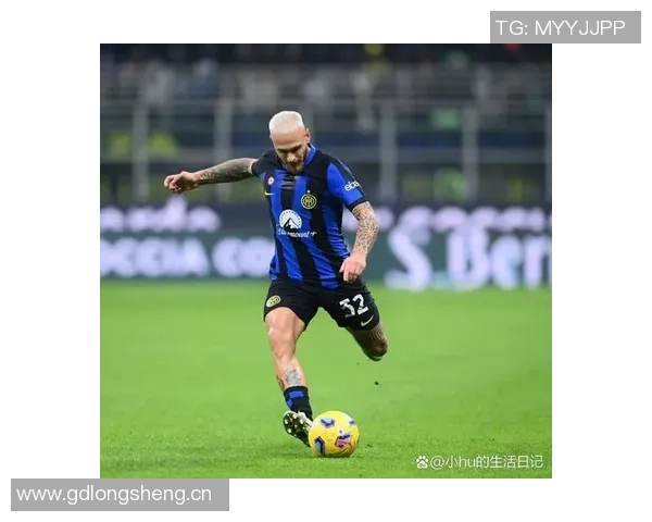 维维亚诺批评国米点球判罚称足球已死利物浦也难以回应这一争议