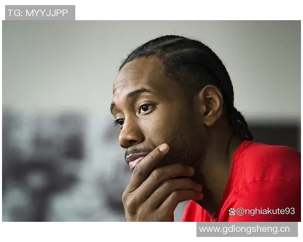 联盟调查莱昂纳德阴阳合同事件预计不会发现任何违规行为