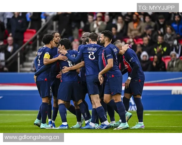 波士顿人迪班萨展现全能能力愿为家乡球队贡献力量提升比赛水平