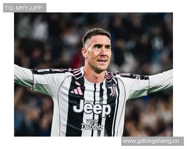 阿斯：法布雷加斯希望帕斯留队但皇马才是最终决定者