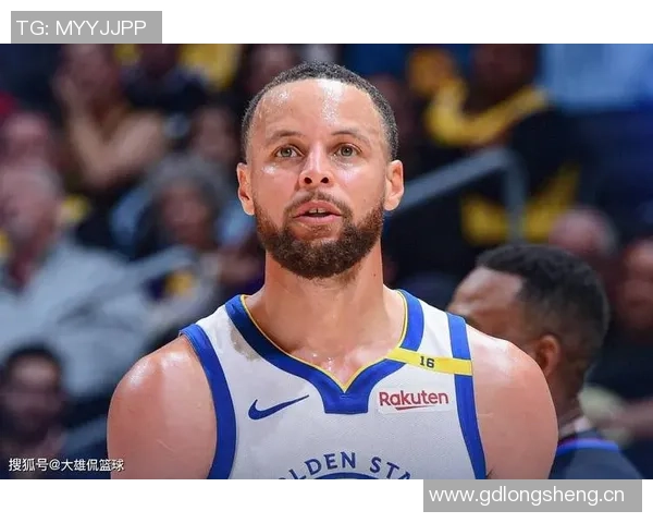 SGA连续93场得分20创历史第二佳绩超越詹姆斯与库里之和