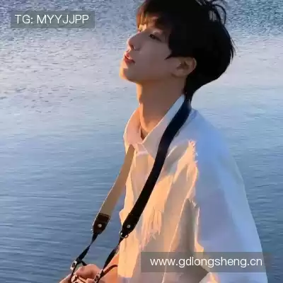 吕尧帆